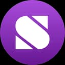 Skreels Logo in Header - Navigate to Fast Job Placement Services in 60 Seconds